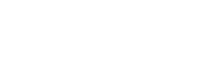 Xspace iTrade