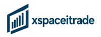 Xspace iTrade